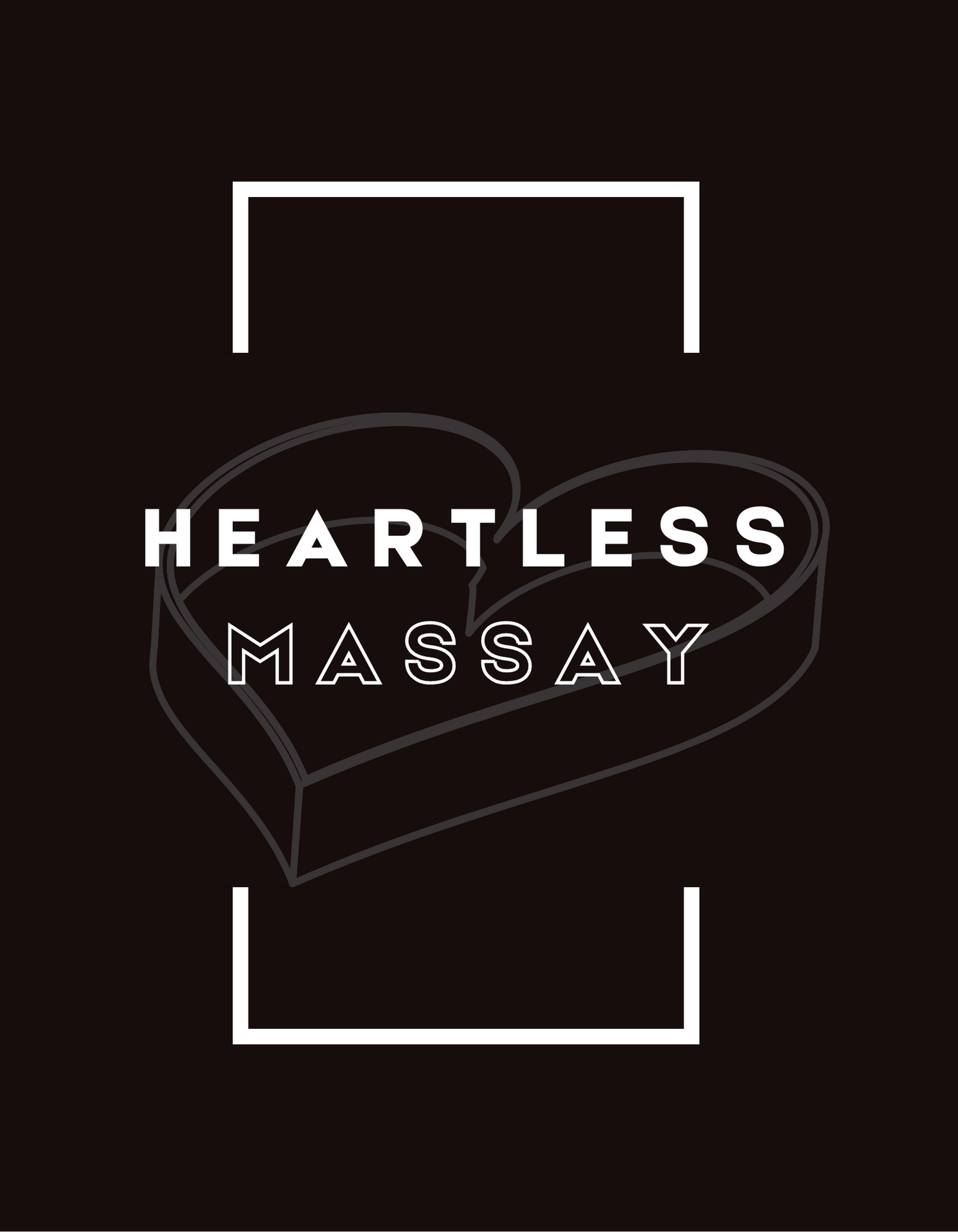 Heartless Massay